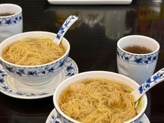 -丽的面家(多宝路店)