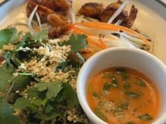 -Wagas沃歌斯(汇智店)