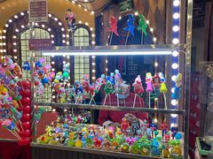 -天津卫码头(南开大悦城店)