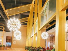 -原味四季椰子鸡(公明百佳华店)