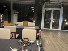 -西郊宾馆·1921餐厅