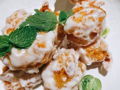 -小大董·烤鸭(凤凰汇店)