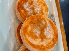 -江边城外烤全鱼(龙德广场店)