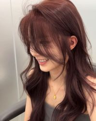 -雅仕 HAIR SALON 美发沙龙