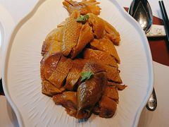 -百富源·海鲜辽菜(张士店)