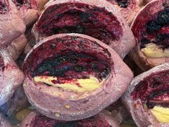 -好利来(望京中福店)