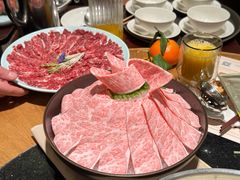 -协成海鲜火锅(情侣路店)