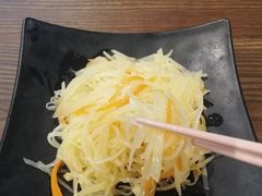 -东北饭店·饺饺者( 学府壹号店)