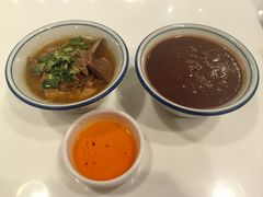 -金湖港式餐厅(建外店)