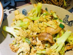 -酒阳蒸经小酒馆(解放碑店)