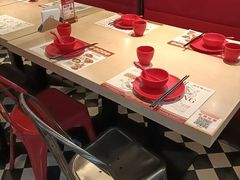 -避风塘(五角场店)
