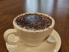-The Roastery By AllYouWant(福田店)