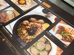 -813芭依珊 BAESAn(皇冠十畝地店)