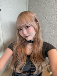 点击看大图 -熙.Hair 丨专注女子中长发丨