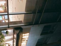 -我是那个大叔·美食研究所(新塘路店)