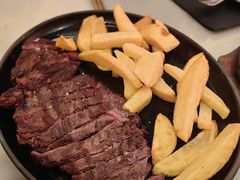 -Pepito Restaurante