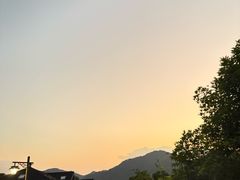-马灯部落·西湖边的创意山景餐厅(虎跑动物园店)