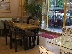 -益汁湘(三坊七巷店)