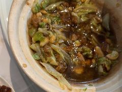 -眉州东坡(北苑华贸店)