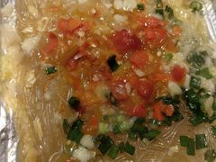 -悦屋老板娘的烤肉店(紫薇田园店)