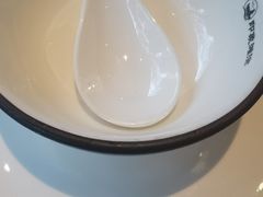 -渔傅印象滩涂霞浦海鲜(井大路店)