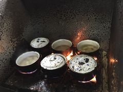 -阿麟馄饨(延长路店)