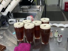 -813芭依珊 BAESAn(皇冠十畝地店)