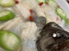 -翠园(北京王府中环店)