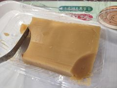 -护国寺小吃(地安门店)