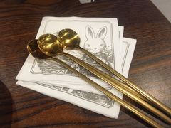 -無邪日式甜品(世博源店)