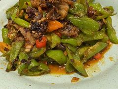 -61度辣馆(通天街店)