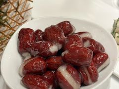 -老吉士(环贸iapm店)