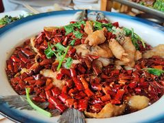-李连贵熏肉大饼(兴工街店)