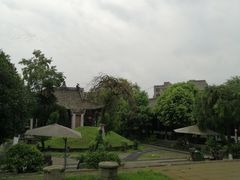 -诸葛双忠祠