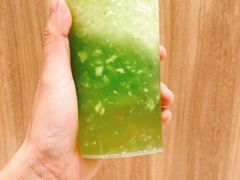 -奈雪的茶(漫广场店)