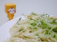 -新川面馆(新街口起源店)