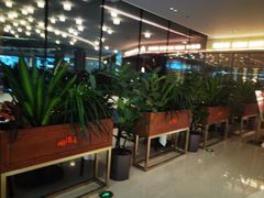 -闽海肴(北辰荟店)