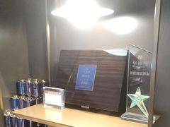 -华祥苑茗茶(翠竹路店)