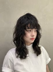 -MY HAIR ARDOR