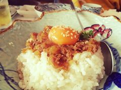 -热血兄弟·炭火烤肉(融侨中心店)