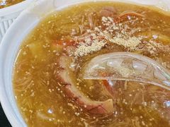 -食盈碗仔翅(星玺广场店)