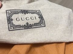 -Gucci(南京德基店)