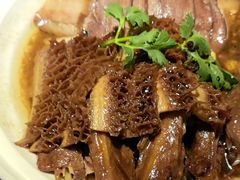 -揽季锅物会.福建黄鱼.海鲜姿造(五四路店)