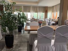 -淮扬厨子(健康路店)