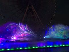 -七彩云南欢乐世界