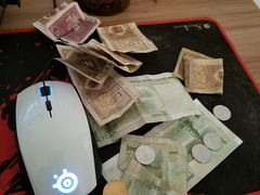 -DQ·蛋糕·冰淇淋(海伦国际店)