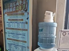 -宠爱国际动物医院·疑难骨科·心肾内科·皮肤科(太阳宫店)