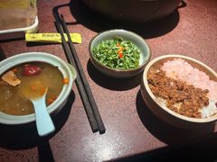 -旺福·贵州酸汤牛肉火锅(陆悦天地店)