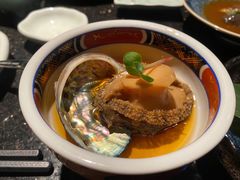 -福匠日本料理(人民路店)