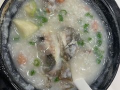 -凤凰楼酒家·粤宴点心(华强北店)